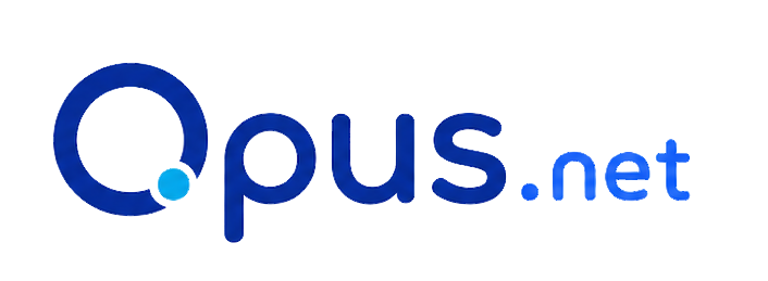 株式会社Opus.net